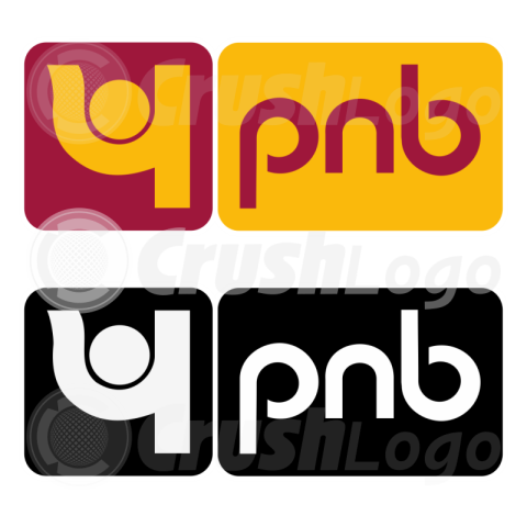 Punjab National Bank Logo
