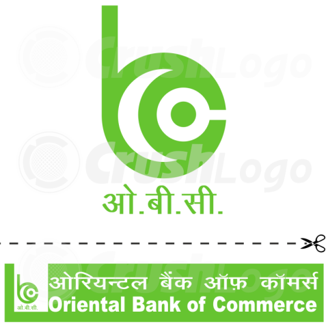 Oriental Bank logo