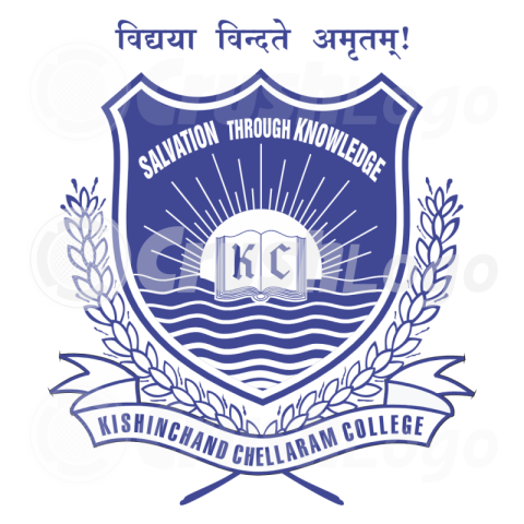 Kishichand Chellaram College