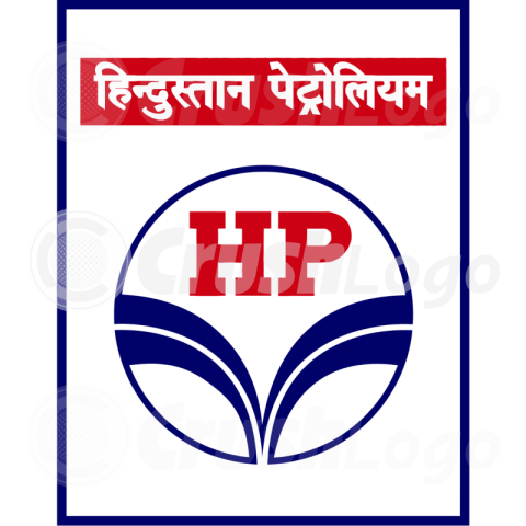 Hindustan Petroleum Logo