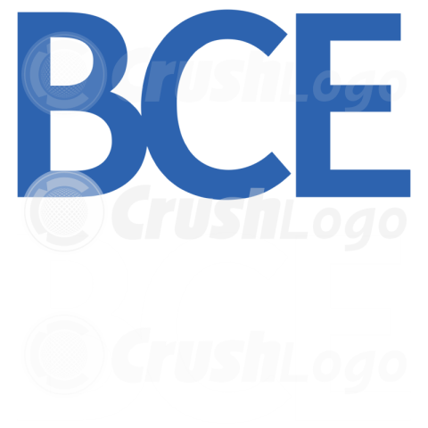 BCE Logo