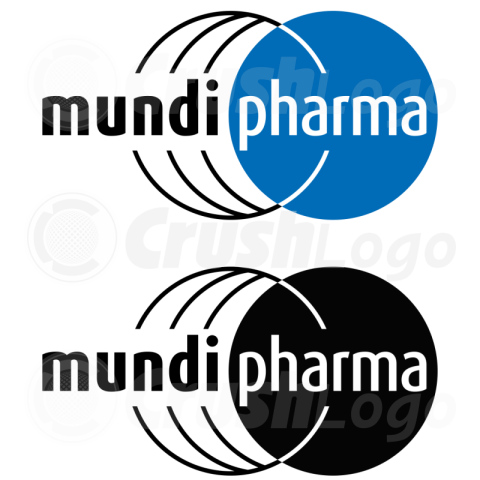 Mundi pharma Logo