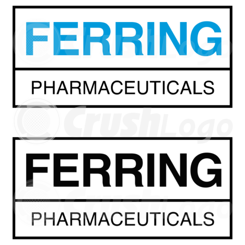 Ferring  Pharma Logo