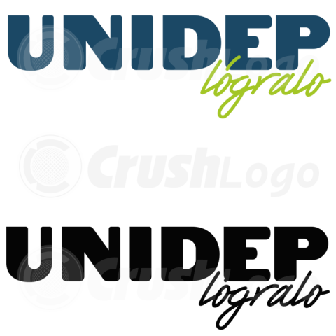Unidep Logo