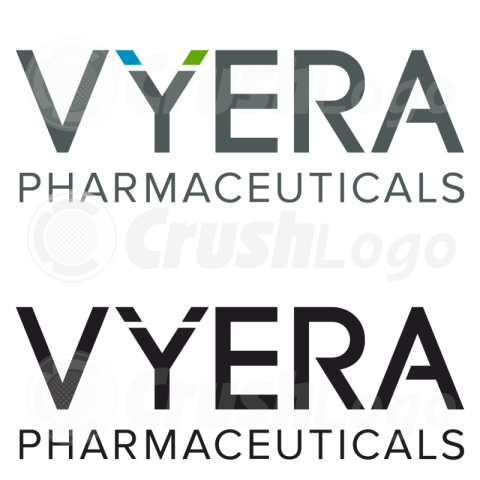 Vyera Logo