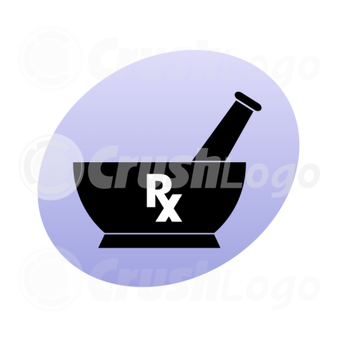 P Pharmaceutics Logo