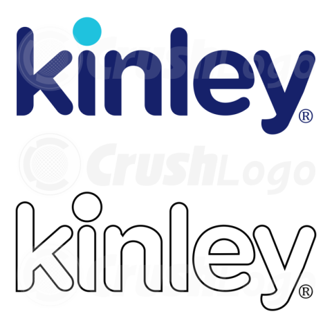 Kinley Logo