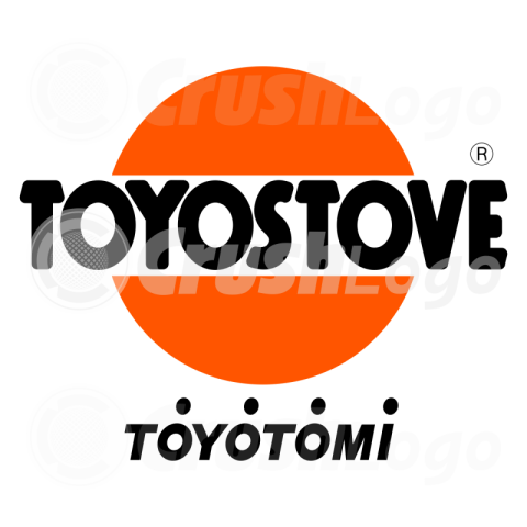 Toyostove Logo