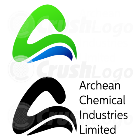 Archean chemical industries Logo
