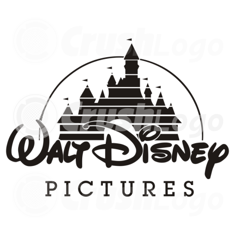 Disney Picture Logo