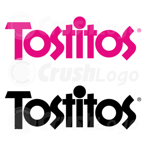 Tostitios Logo