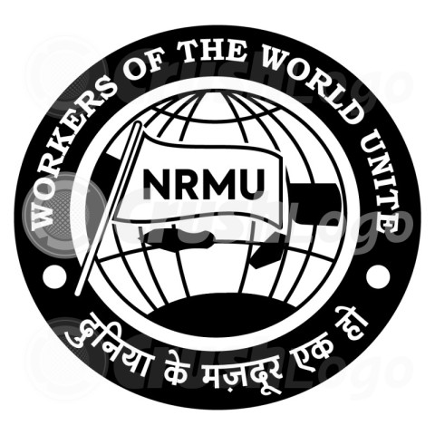 NRMU Logo