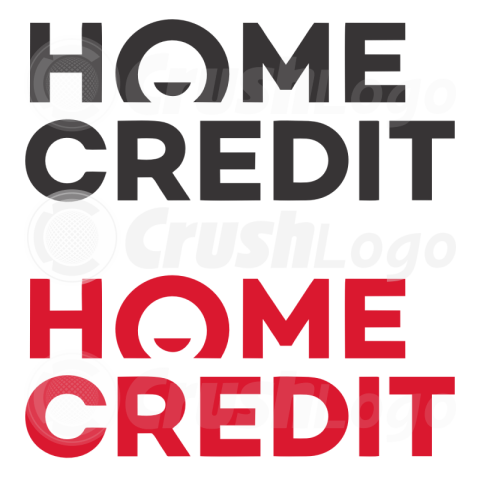 Home Credit