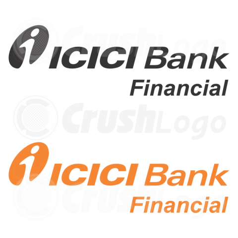 Icici Bank Financial