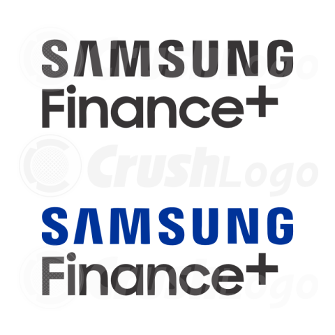 Samsung Finance