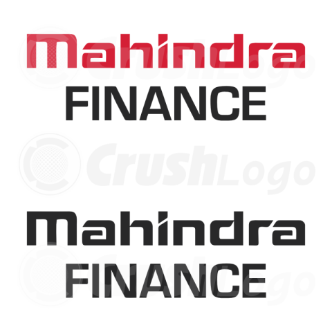 Mahindra Finance