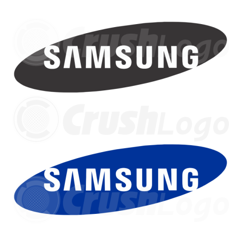 Samsung Logo