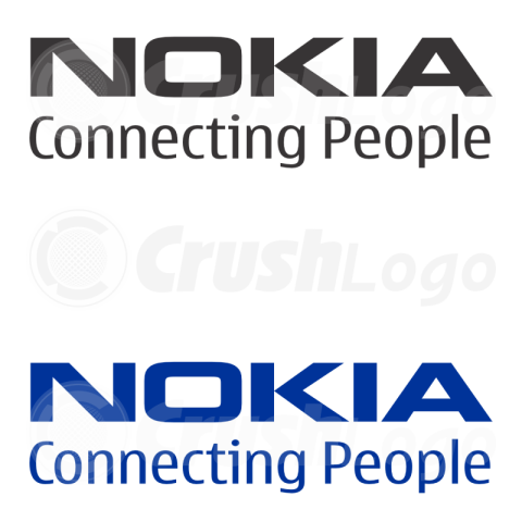 Nokia Logo