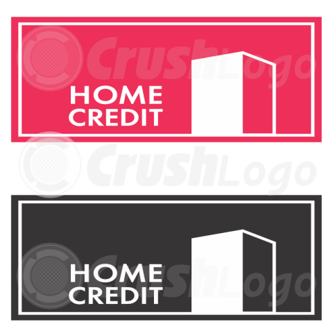 Home Credit