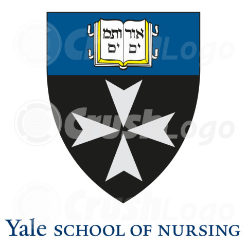 Yale School of Nursing