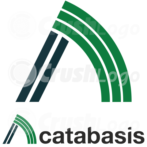 Catabasis Logo