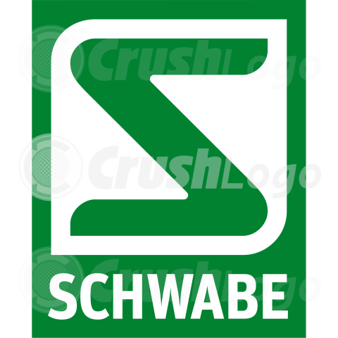 Schwabe Logo