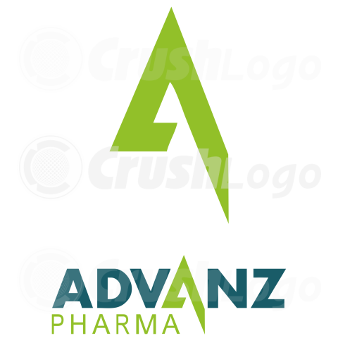 Advanz Pharma Logo