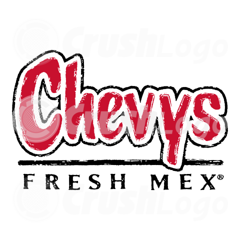 Chevys logo