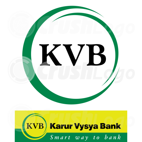 KVB Bank Logo