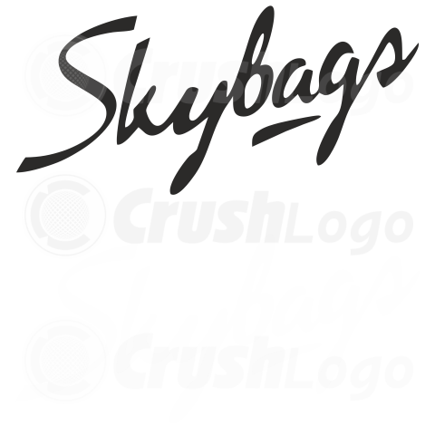 skybags Logo