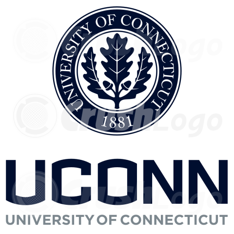 University of Connecticut Logo