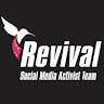 REVIVAL Social Media Activist Team